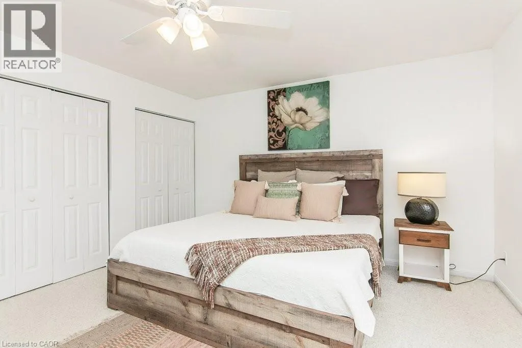 36 DUNNIGAN Drive
