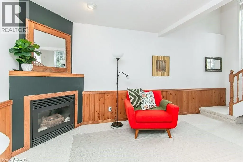 36 DUNNIGAN Drive
