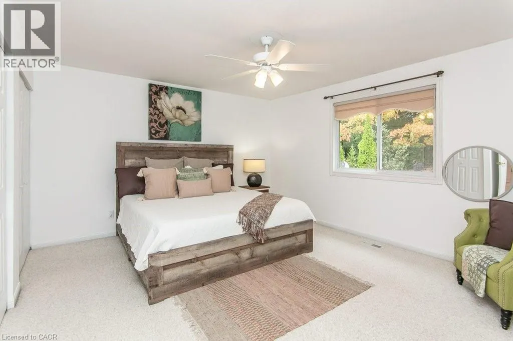 36 DUNNIGAN Drive