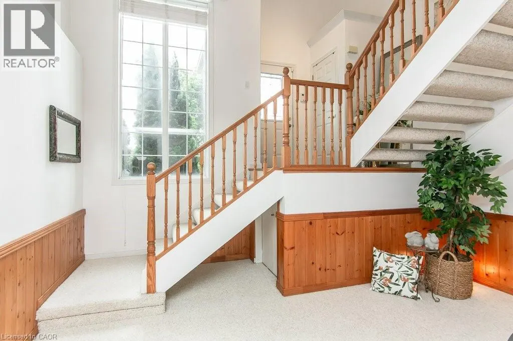 36 DUNNIGAN Drive
