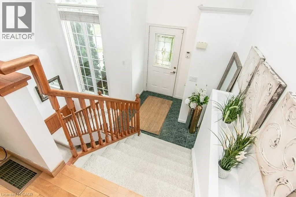 36 DUNNIGAN Drive