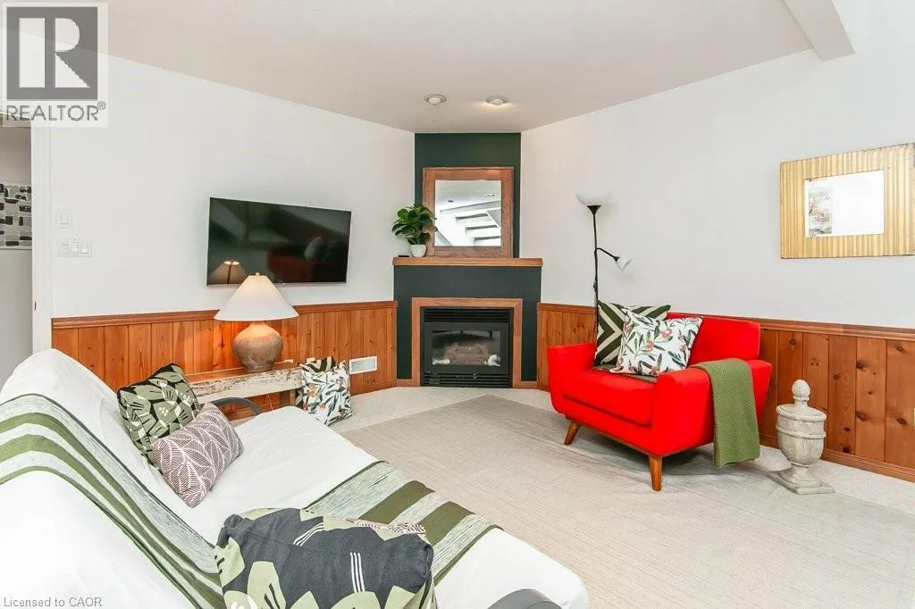 36 DUNNIGAN Drive