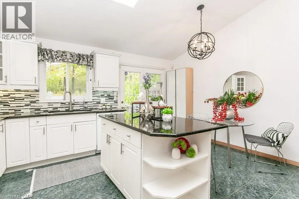 36 DUNNIGAN Drive