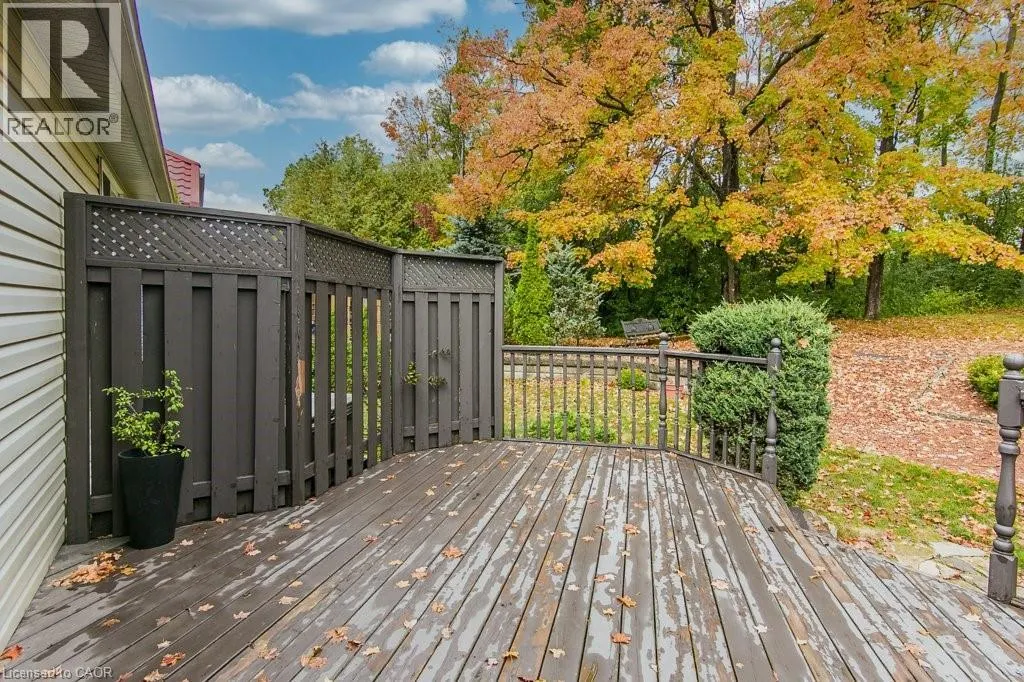 36 DUNNIGAN Drive