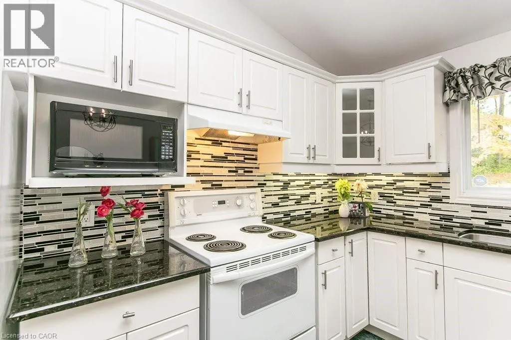 36 DUNNIGAN Drive