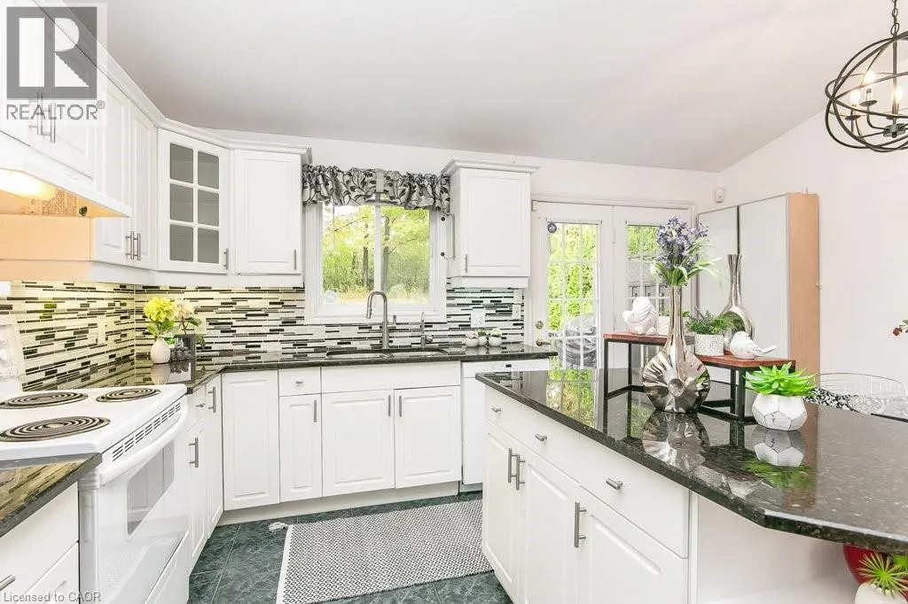 36 DUNNIGAN Drive