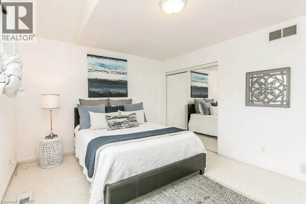 36 DUNNIGAN Drive