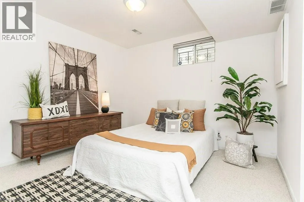36 DUNNIGAN Drive