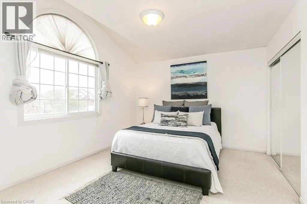 36 DUNNIGAN Drive