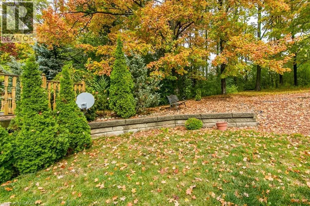 36 DUNNIGAN Drive