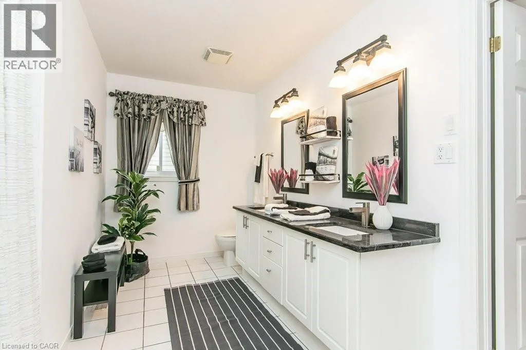 36 DUNNIGAN Drive
