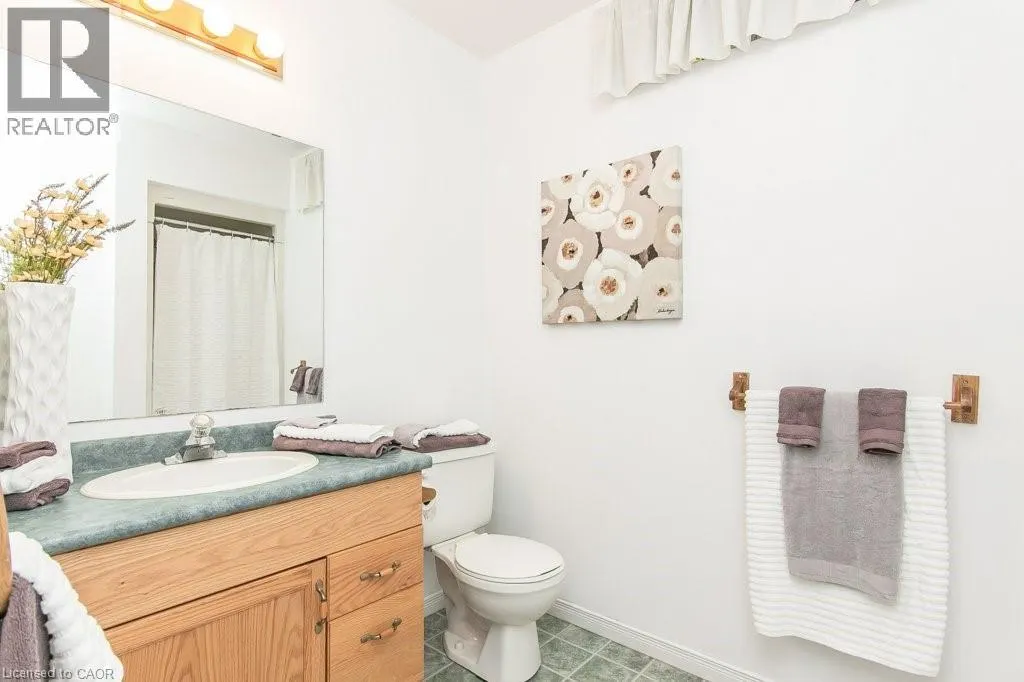 36 DUNNIGAN Drive