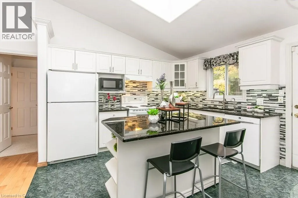 36 DUNNIGAN Drive