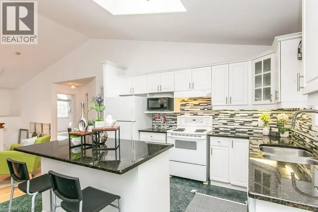 36 DUNNIGAN Drive