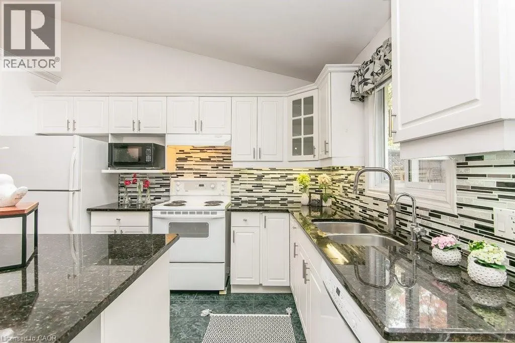 36 DUNNIGAN Drive