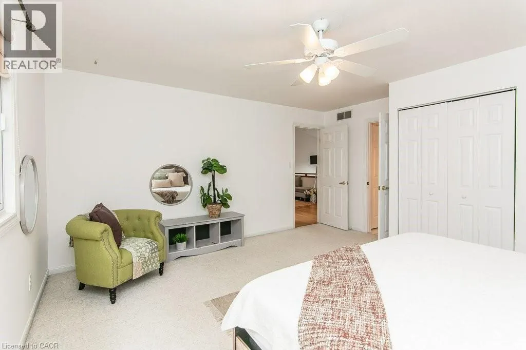 36 DUNNIGAN Drive