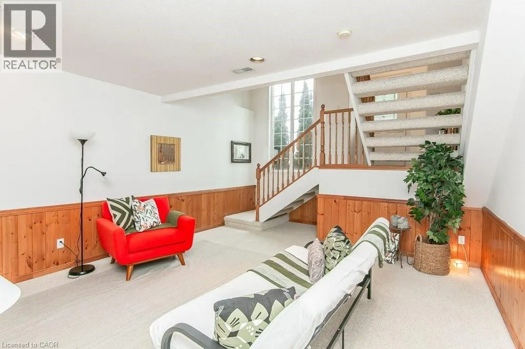 36 DUNNIGAN Drive