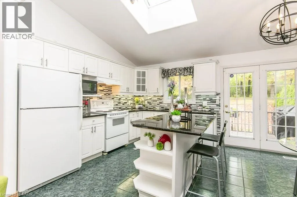 36 DUNNIGAN Drive