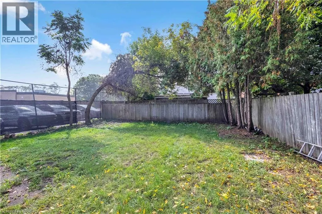 50 MORTON Avenue