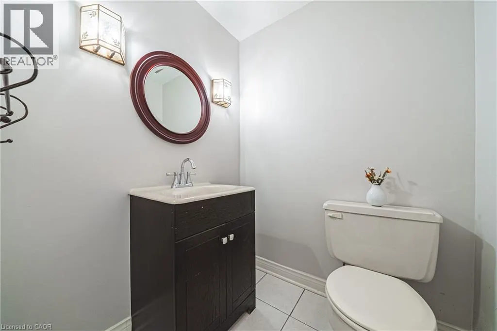 5250 LAKESHORE Road Unit# 1009, #1009
