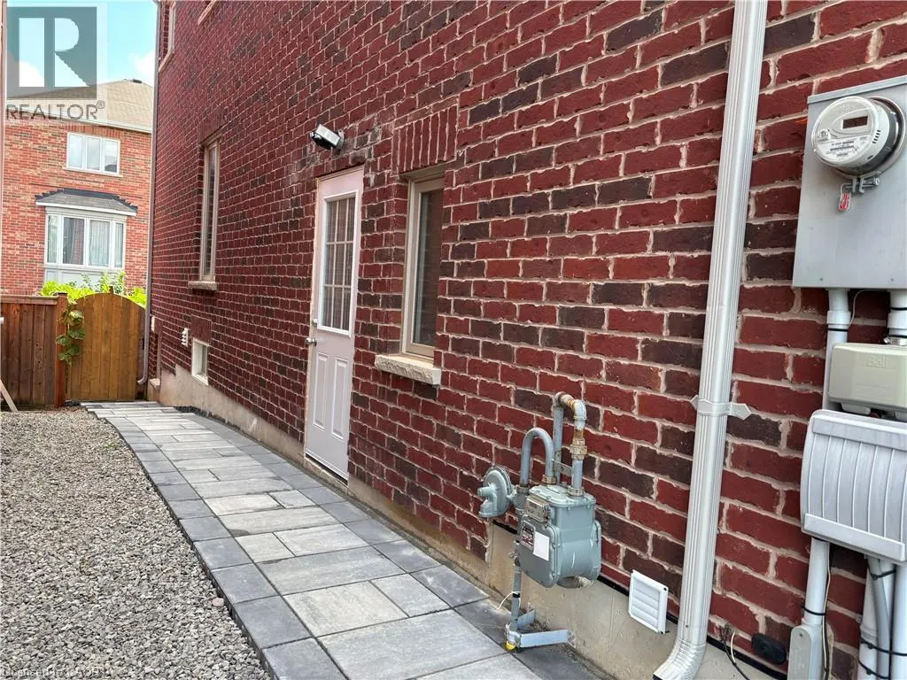 4272 MURVEL Avenue Unit# Lower, #Lower