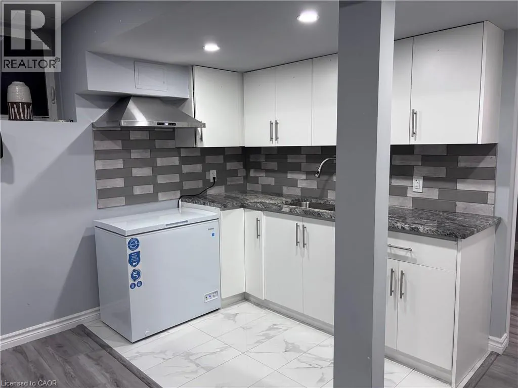 4272 MURVEL Avenue Unit# Lower, #Lower