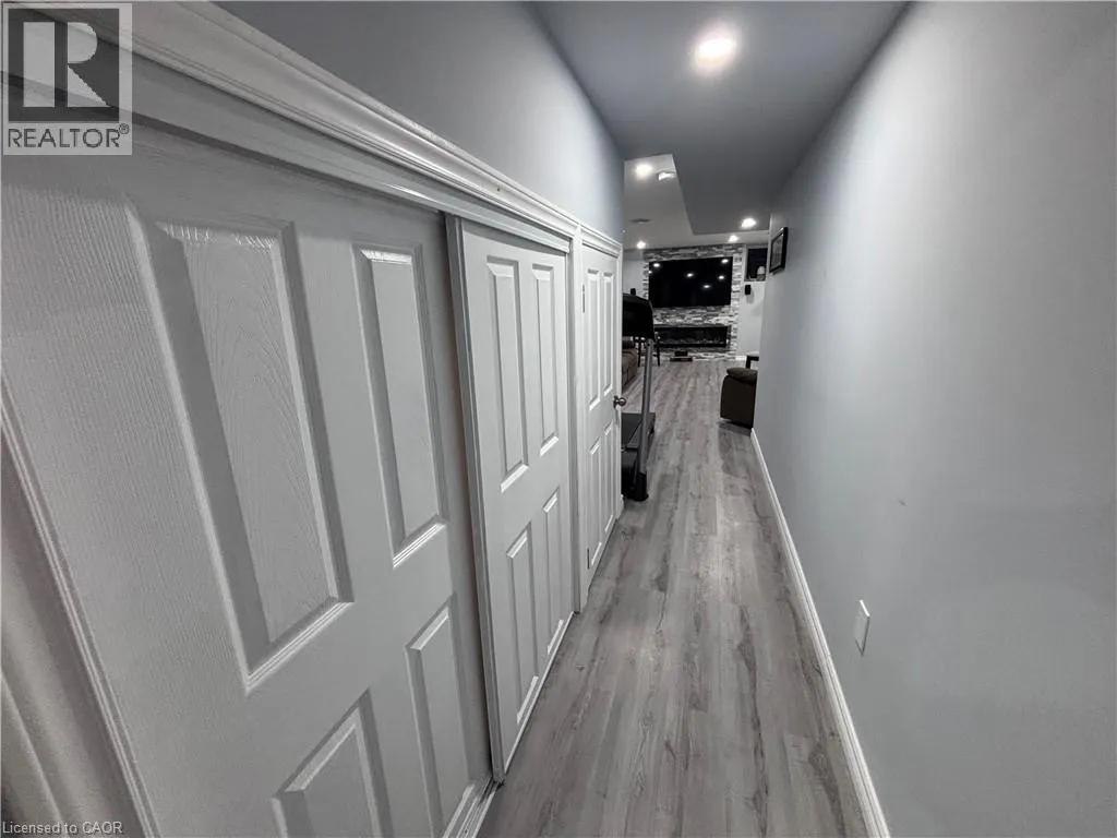 4272 MURVEL Avenue Unit# Lower, #Lower