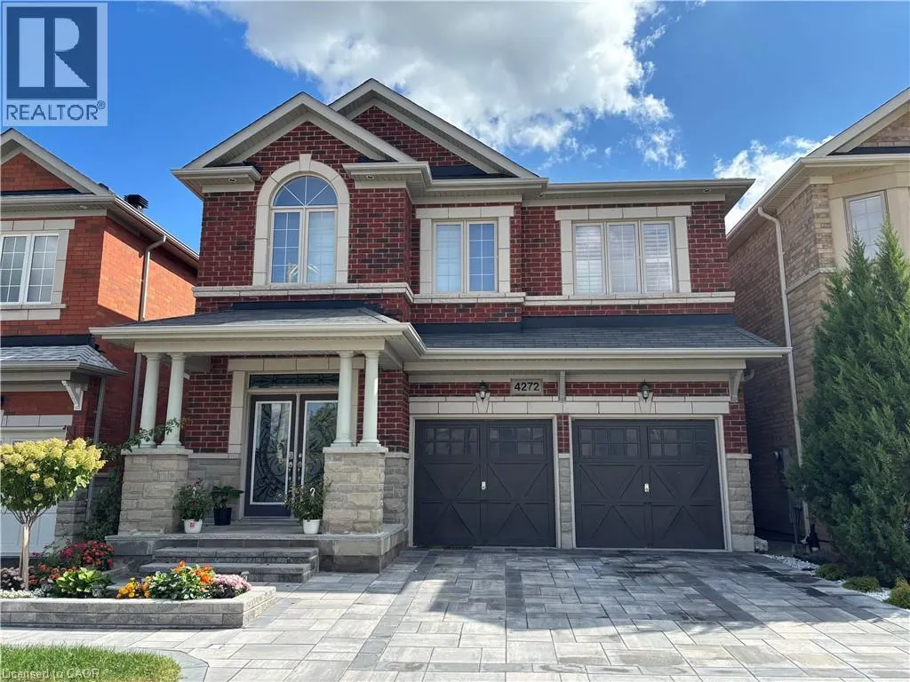 4272 MURVEL Avenue Unit# Lower, #Lower