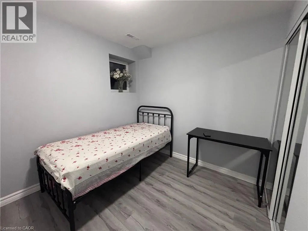 4272 MURVEL Avenue Unit# Lower, #Lower