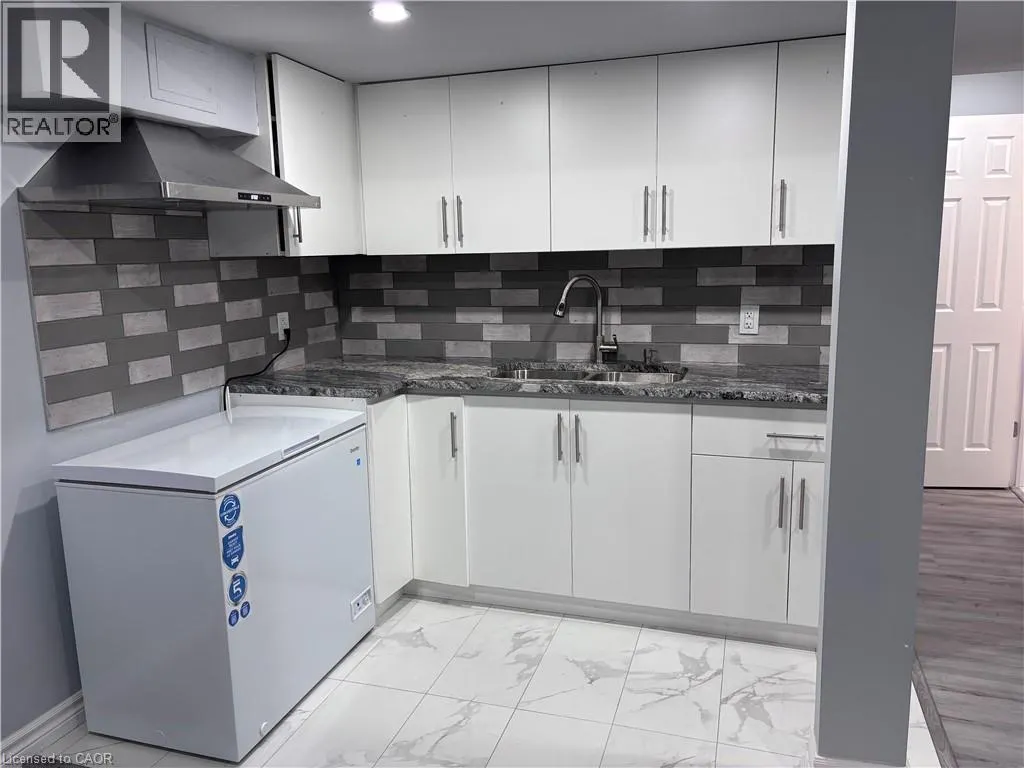 4272 MURVEL Avenue Unit# Lower, #Lower