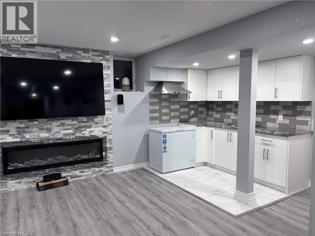 4272 MURVEL Avenue Unit# Lower, #Lower