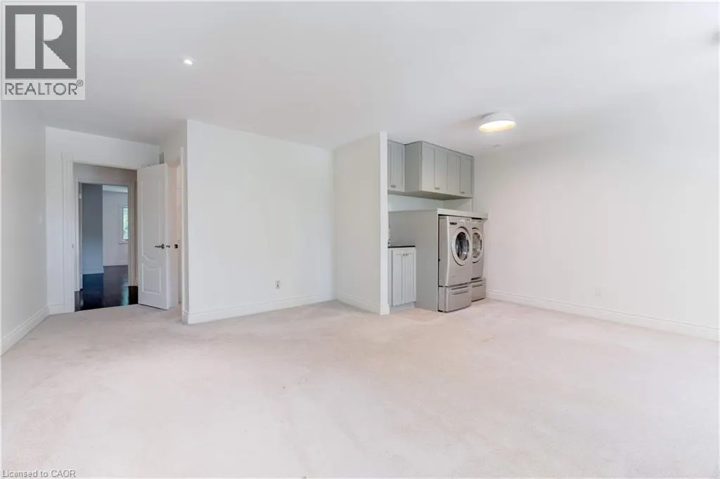 106 APPLEBY Place