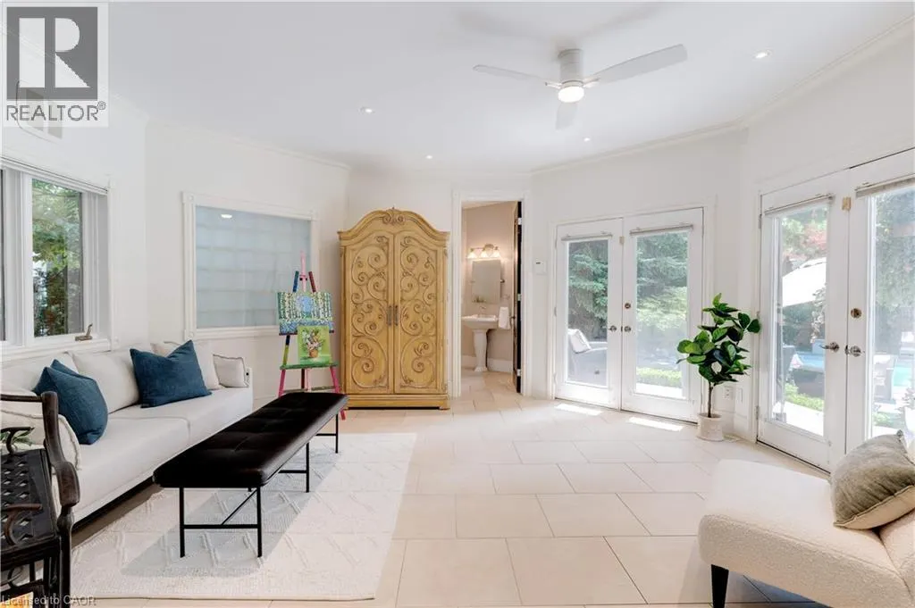 106 APPLEBY Place