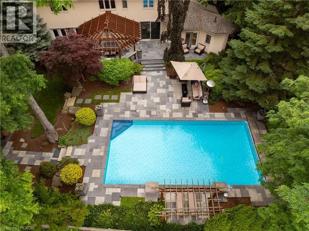 106 APPLEBY Place