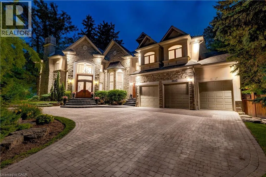 106 APPLEBY Place