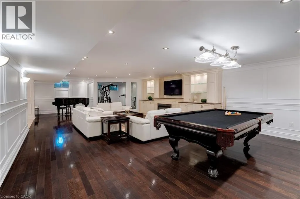 106 APPLEBY Place