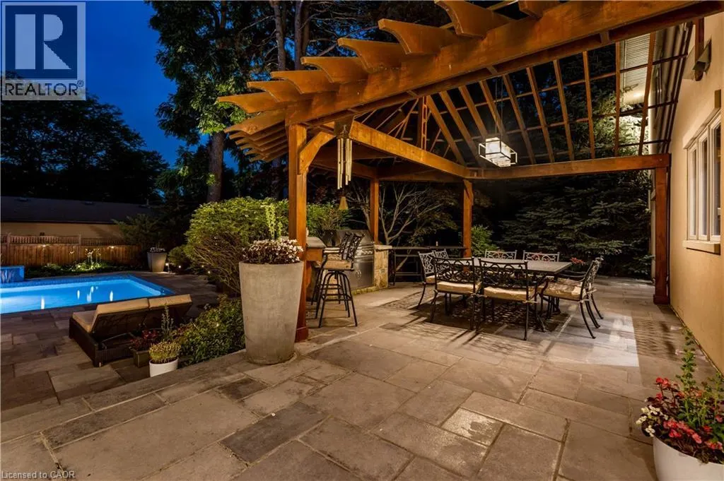 106 APPLEBY Place