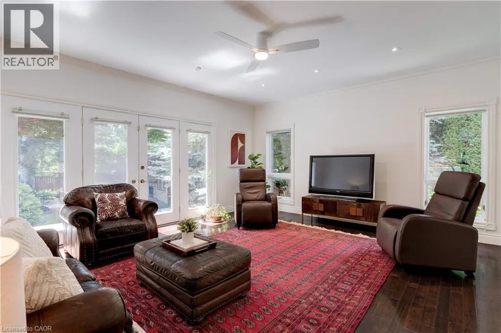 106 APPLEBY Place
