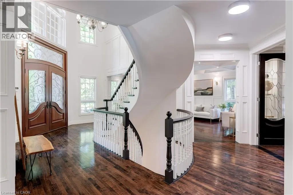 106 APPLEBY Place