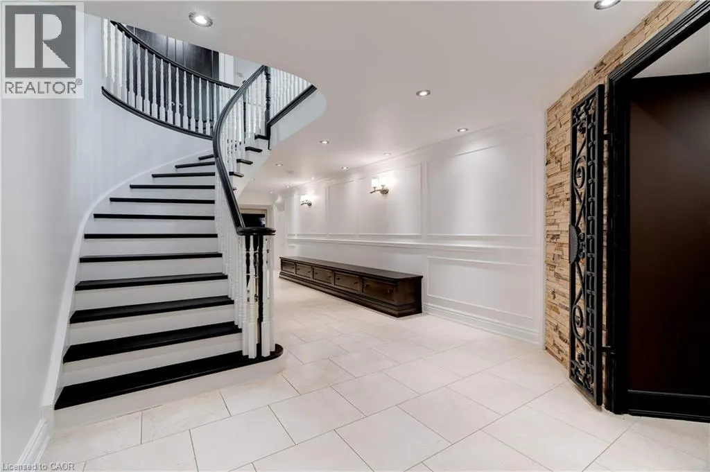 106 APPLEBY Place