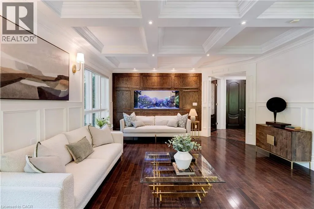106 APPLEBY Place