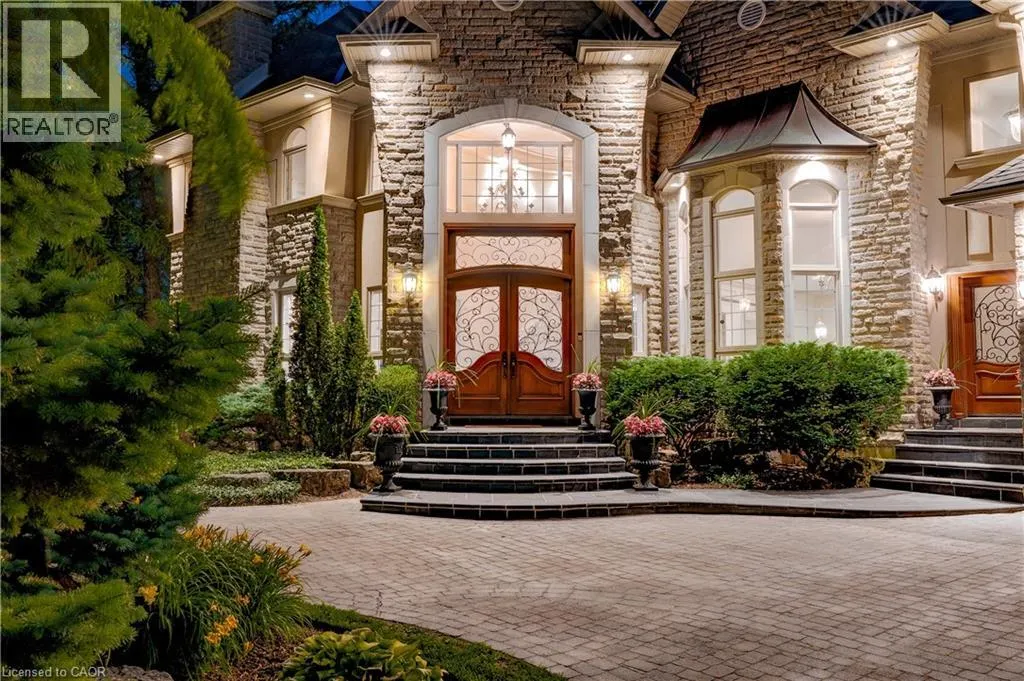 106 APPLEBY Place