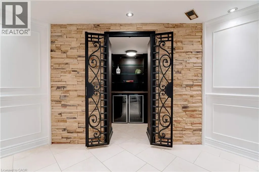 106 APPLEBY Place