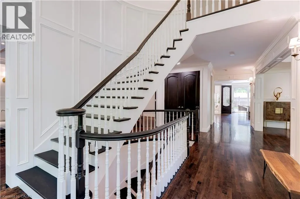 106 APPLEBY Place