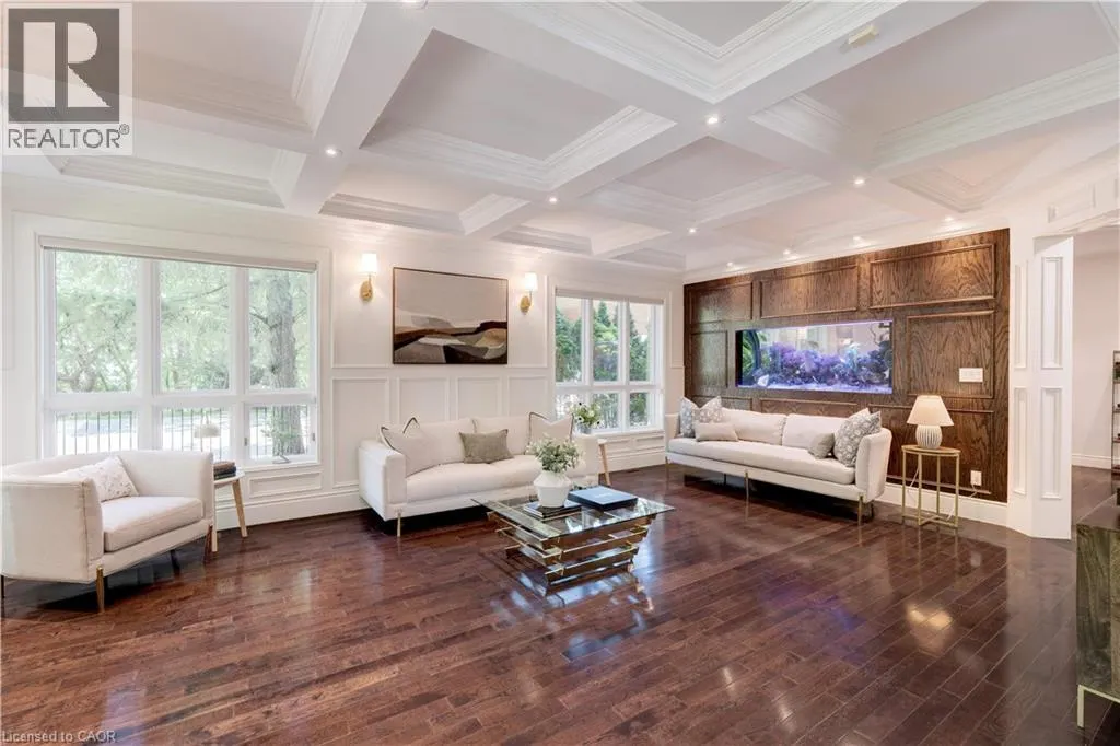 106 APPLEBY Place