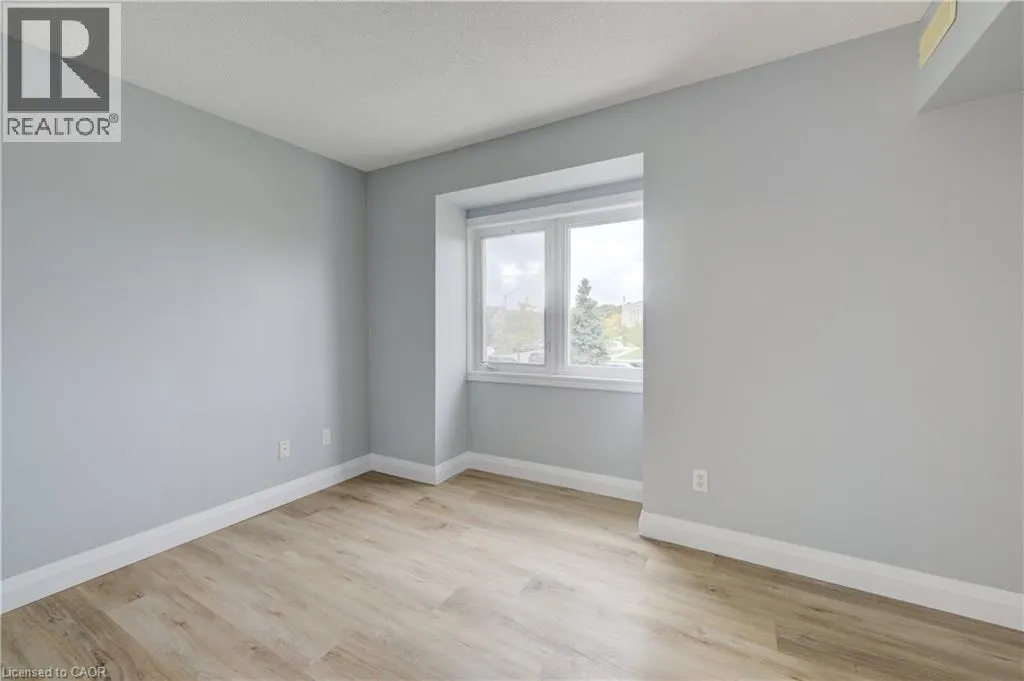 1701 LAMPMAN Avenue Unit# 1107, #1107