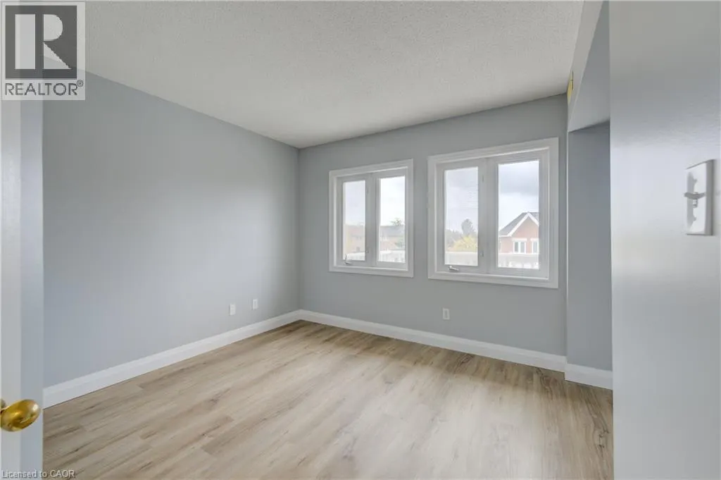 1701 LAMPMAN Avenue Unit# 1107, #1107