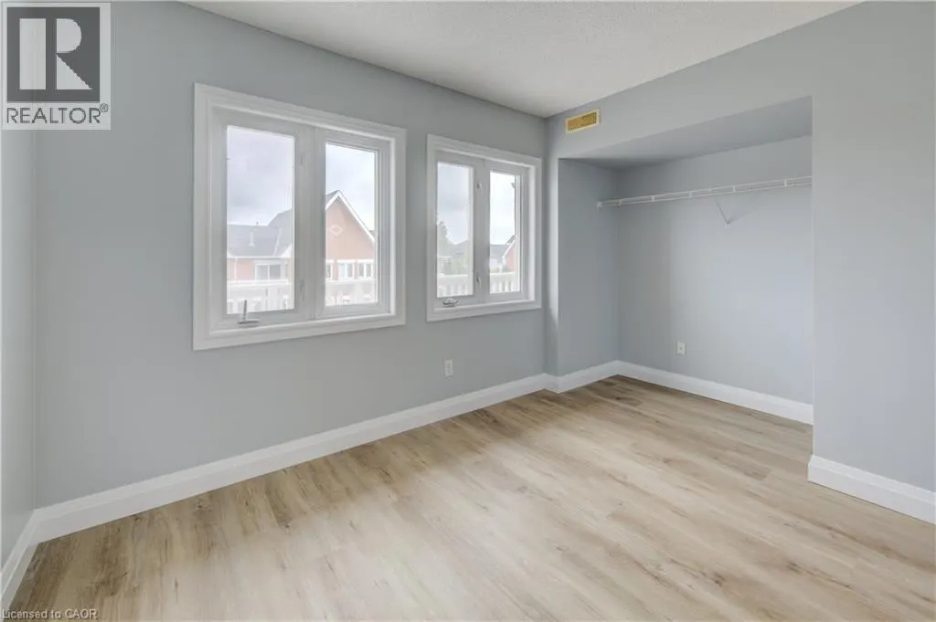 1701 LAMPMAN Avenue Unit# 1107, #1107
