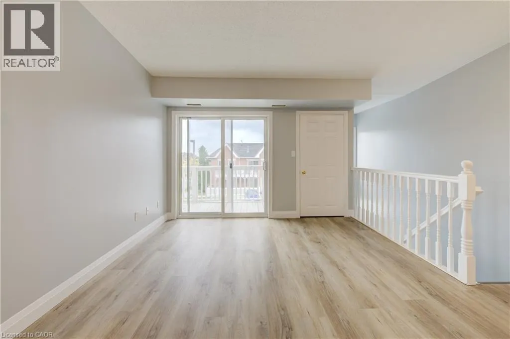 1701 LAMPMAN Avenue Unit# 1107, #1107