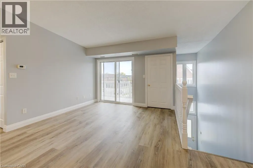1701 LAMPMAN Avenue Unit# 1107, #1107